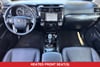 15 thumbnail image of  2022 Toyota 4Runner TRD Off-Road Premium