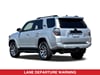 9 thumbnail image of  2022 Toyota 4Runner TRD Off-Road Premium