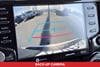 22 thumbnail image of  2022 Toyota 4Runner TRD Off-Road Premium