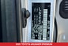 31 thumbnail image of  2022 Toyota 4Runner TRD Off-Road Premium