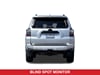 7 thumbnail image of  2022 Toyota 4Runner TRD Off-Road Premium