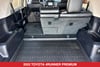 17 thumbnail image of  2022 Toyota 4Runner TRD Off-Road Premium