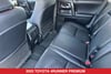 14 thumbnail image of  2022 Toyota 4Runner TRD Off-Road Premium