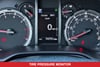 28 thumbnail image of  2022 Toyota 4Runner TRD Off-Road Premium