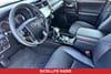 12 thumbnail image of  2022 Toyota 4Runner TRD Off-Road Premium