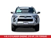 11 thumbnail image of  2022 Toyota 4Runner TRD Off-Road Premium