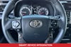 26 thumbnail image of  2022 Toyota 4Runner TRD Off-Road Premium