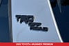 30 thumbnail image of  2022 Toyota 4Runner TRD Off-Road Premium