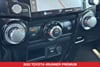 23 thumbnail image of  2022 Toyota 4Runner TRD Off-Road Premium