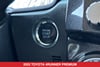 25 thumbnail image of  2022 Toyota 4Runner TRD Off-Road Premium