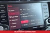 20 thumbnail image of  2022 Toyota 4Runner TRD Off-Road Premium
