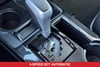 24 thumbnail image of  2022 Toyota 4Runner TRD Off-Road Premium