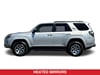 10 thumbnail image of  2022 Toyota 4Runner TRD Off-Road Premium