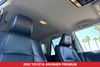 19 thumbnail image of  2022 Toyota 4Runner TRD Off-Road Premium