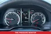 27 thumbnail image of  2022 Toyota 4Runner TRD Off-Road Premium