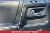 13 thumbnail image of  2022 Toyota 4Runner TRD Off-Road Premium