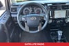 16 thumbnail image of  2022 Toyota 4Runner TRD Off-Road Premium