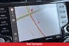 21 thumbnail image of  2022 Toyota 4Runner TRD Off-Road Premium