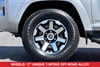29 thumbnail image of  2022 Toyota 4Runner TRD Off-Road Premium