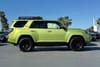 3 thumbnail image of  2022 Toyota 4Runner TRD Pro