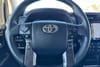 24 thumbnail image of  2022 Toyota 4Runner TRD Pro