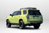 6 imagen en miniatura de 2022 Toyota 4Runner TRD Pro
