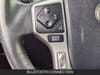 17 imagen en miniatura de 2022 Toyota 4Runner TRD Sport