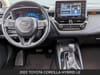 13 thumbnail image of  2022 Toyota Corolla Hybrid LE
