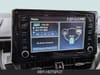 19 thumbnail image of  2022 Toyota Corolla Hybrid LE