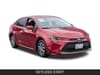 2 thumbnail image of  2022 Toyota Corolla Hybrid LE