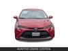 6 thumbnail image of  2022 Toyota Corolla Hybrid LE