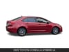 8 thumbnail image of  2022 Toyota Corolla Hybrid LE