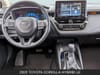 15 thumbnail image of  2022 Toyota Corolla Hybrid LE