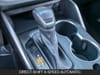 22 thumbnail image of  2022 Toyota Highlander XLE