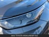 10 thumbnail image of  2022 Toyota Highlander XLE