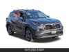 2 thumbnail image of  2022 Toyota Highlander XLE