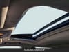 16 thumbnail image of  2022 Toyota Highlander XLE