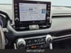 27 imagen en miniatura de 2022 Toyota RAV4 Hybrid XSE