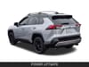 7 imagen en miniatura de 2022 Toyota RAV4 Hybrid XSE