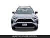 4 imagen en miniatura de 2022 Toyota RAV4 Hybrid XSE