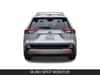8 imagen en miniatura de 2022 Toyota RAV4 Hybrid XSE