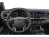 7 imagen en miniatura de 2022 Toyota Tacoma 2WD