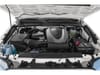 12 imagen en miniatura de 2022 Toyota Tacoma 2WD