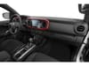 15 imagen en miniatura de 2022 Toyota Tacoma 2WD TRD Sport