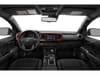 8 imagen en miniatura de 2022 Toyota Tacoma 2WD TRD Sport