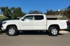 8 thumbnail image of  2022 Toyota Tacoma SR5