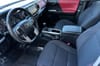 10 thumbnail image of  2022 Toyota Tacoma SR5