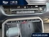 21 thumbnail image of  2022 Toyota Tundra SR5