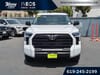 3 thumbnail image of  2022 Toyota Tundra SR5