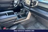 16 thumbnail image of  2022 Toyota Tundra SR5